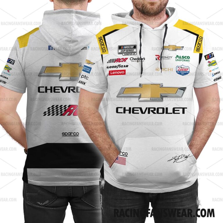 Nascar store - Loyal fans of Kyle Busch's Unisex Sleeveless Hoodie,Unisex Hooded T-Shirt,Kid Sleeveless Hoodie,Kid Hooded T-Shirts:vintage nascar racing suit,uniform,apparel,shirts,merch,hoodie,jackets,shorts,sweatshirt,outfits,clothes