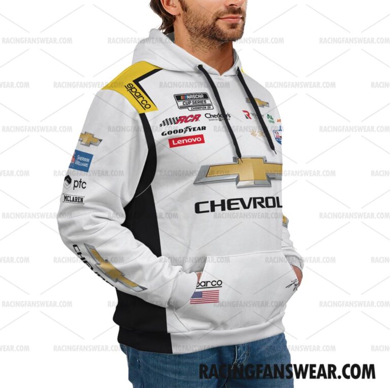 Nascar store - Loyal fans of Kyle Busch's Combo Unisex Hoodie + Unisex Long Pants,Combo Unisex Zip Hoodie + Unisex Long Pants,Combo Kid Hoodie + Kid Long Pants,Combo Kid Zip Hoodie + Kid Long Pants,Unisex Hoodie,Unisex Zip Hoodie,Unisex T-Shirt,Unisex Sweatshirt,Unisex Long Pants,Kid Hoodie,Kid Zip Hoodie,Kid T-Shirt,Kid Sweatshirt,Kid Long Pants:vintage nascar racing suit,uniform,apparel,shirts,merch,hoodie,jackets,shorts,sweatshirt,outfits,clothes