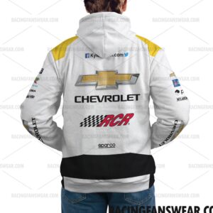 Nascar store - Loyal fans of Kyle Busch's Combo Unisex Hoodie + Unisex Long Pants,Combo Unisex Zip Hoodie + Unisex Long Pants,Combo Kid Hoodie + Kid Long Pants,Combo Kid Zip Hoodie + Kid Long Pants,Unisex Hoodie,Unisex Zip Hoodie,Unisex T-Shirt,Unisex Sweatshirt,Unisex Long Pants,Kid Hoodie,Kid Zip Hoodie,Kid T-Shirt,Kid Sweatshirt,Kid Long Pants:vintage nascar racing suit,uniform,apparel,shirts,merch,hoodie,jackets,shorts,sweatshirt,outfits,clothes