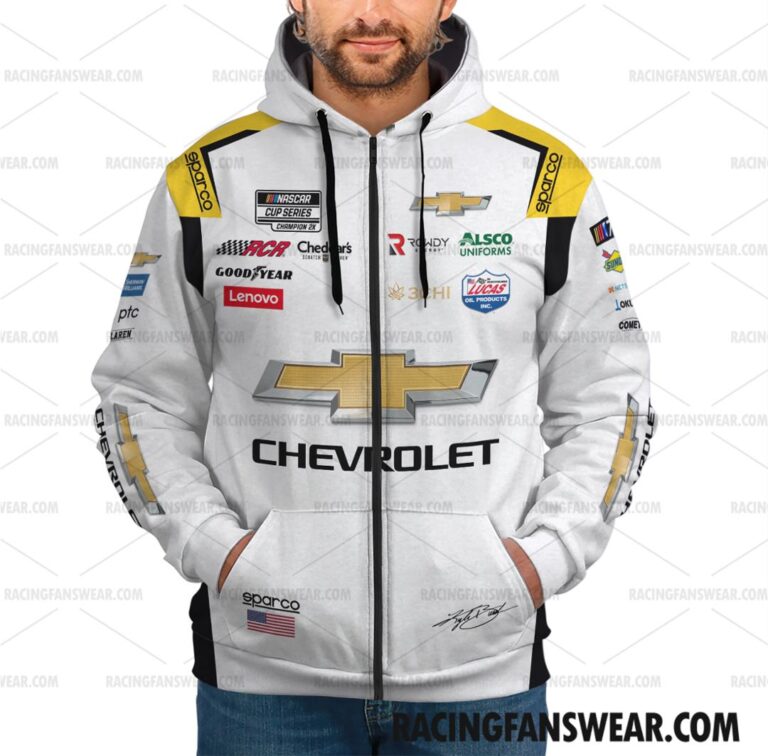 Nascar store - Loyal fans of Kyle Busch's Combo Unisex Hoodie + Unisex Long Pants,Combo Unisex Zip Hoodie + Unisex Long Pants,Combo Kid Hoodie + Kid Long Pants,Combo Kid Zip Hoodie + Kid Long Pants,Unisex Hoodie,Unisex Zip Hoodie,Unisex T-Shirt,Unisex Sweatshirt,Unisex Long Pants,Kid Hoodie,Kid Zip Hoodie,Kid T-Shirt,Kid Sweatshirt,Kid Long Pants:vintage nascar racing suit,uniform,apparel,shirts,merch,hoodie,jackets,shorts,sweatshirt,outfits,clothes