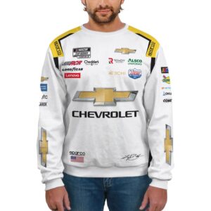 Nascar store - Loyal fans of Kyle Busch's Combo Unisex Hoodie + Unisex Long Pants,Combo Unisex Zip Hoodie + Unisex Long Pants,Combo Kid Hoodie + Kid Long Pants,Combo Kid Zip Hoodie + Kid Long Pants,Unisex Hoodie,Unisex Zip Hoodie,Unisex T-Shirt,Unisex Sweatshirt,Unisex Long Pants,Kid Hoodie,Kid Zip Hoodie,Kid T-Shirt,Kid Sweatshirt,Kid Long Pants:vintage nascar racing suit,uniform,apparel,shirts,merch,hoodie,jackets,shorts,sweatshirt,outfits,clothes