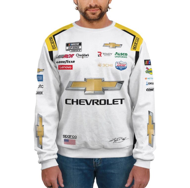 Nascar store - Loyal fans of Kyle Busch's Combo Unisex Hoodie + Unisex Long Pants,Combo Unisex Zip Hoodie + Unisex Long Pants,Combo Kid Hoodie + Kid Long Pants,Combo Kid Zip Hoodie + Kid Long Pants,Unisex Hoodie,Unisex Zip Hoodie,Unisex T-Shirt,Unisex Sweatshirt,Unisex Long Pants,Kid Hoodie,Kid Zip Hoodie,Kid T-Shirt,Kid Sweatshirt,Kid Long Pants:vintage nascar racing suit,uniform,apparel,shirts,merch,hoodie,jackets,shorts,sweatshirt,outfits,clothes