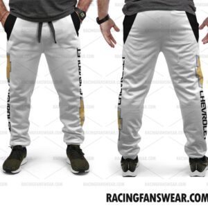 Nascar store - Loyal fans of Kyle Busch's Combo Unisex Pop Top Hoodie + Unisex Long Pants,Unisex Pop Top Hoodie,Unisex Long Pants:vintage nascar racing suit,uniform,apparel,shirts,merch,hoodie,jackets,shorts,sweatshirt,outfits,clothes