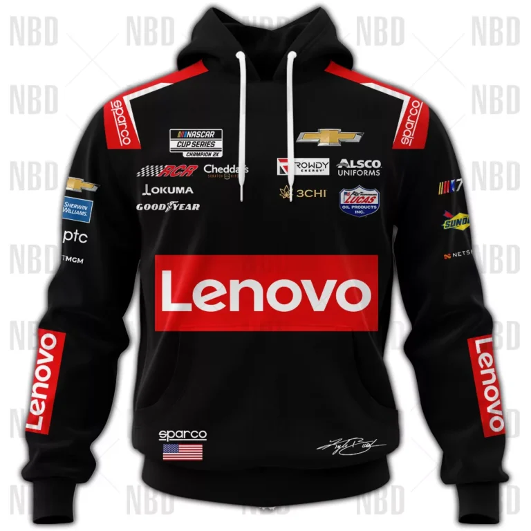 Nascar store - Loyal fans of Kyle Busch's Combo Unisex Hoodie + Unisex Long Pants,Combo Unisex Zip Hoodie + Unisex Long Pants,Combo Kid Hoodie + Kid Long Pants,Combo Kid Zip Hoodie + Kid Long Pants,Unisex Hoodie,Unisex Zip Hoodie,Unisex T-Shirt,Unisex Sweatshirt,Unisex Long Pants,Kid Hoodie,Kid Zip Hoodie,Kid T-Shirt,Kid Sweatshirt,Kid Long Pants:vintage nascar racing shirts,merch,uniform,hoodie,jackets,shorts,sweatshirt,outfits,clothes