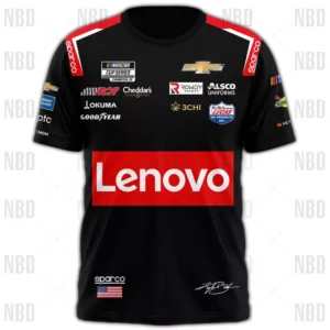 Nascar store - Loyal fans of Kyle Busch's Combo Unisex Hoodie + Unisex Long Pants,Combo Unisex Zip Hoodie + Unisex Long Pants,Combo Kid Hoodie + Kid Long Pants,Combo Kid Zip Hoodie + Kid Long Pants,Unisex Hoodie,Unisex Zip Hoodie,Unisex T-Shirt,Unisex Sweatshirt,Unisex Long Pants,Kid Hoodie,Kid Zip Hoodie,Kid T-Shirt,Kid Sweatshirt,Kid Long Pants:vintage nascar racing shirts,merch,uniform,hoodie,jackets,shorts,sweatshirt,outfits,clothes