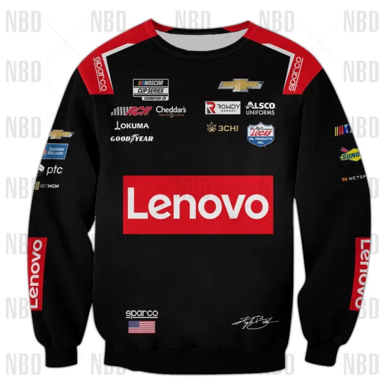 Nascar store - Loyal fans of Kyle Busch's Combo Unisex Hoodie + Unisex Long Pants,Combo Unisex Zip Hoodie + Unisex Long Pants,Combo Kid Hoodie + Kid Long Pants,Combo Kid Zip Hoodie + Kid Long Pants,Unisex Hoodie,Unisex Zip Hoodie,Unisex T-Shirt,Unisex Sweatshirt,Unisex Long Pants,Kid Hoodie,Kid Zip Hoodie,Kid T-Shirt,Kid Sweatshirt,Kid Long Pants:vintage nascar racing shirts,merch,uniform,hoodie,jackets,shorts,sweatshirt,outfits,clothes