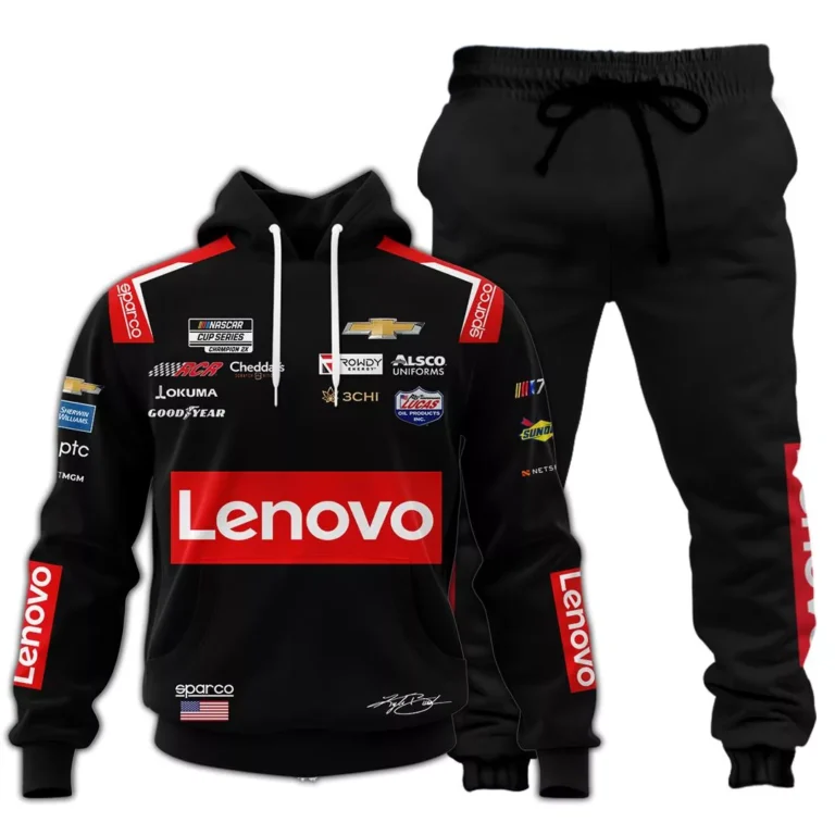 Nascar store - Loyal fans of Kyle Busch's Combo Unisex Hoodie + Unisex Long Pants,Combo Unisex Zip Hoodie + Unisex Long Pants,Combo Kid Hoodie + Kid Long Pants,Combo Kid Zip Hoodie + Kid Long Pants,Unisex Hoodie,Unisex Zip Hoodie,Unisex T-Shirt,Unisex Sweatshirt,Unisex Long Pants,Kid Hoodie,Kid Zip Hoodie,Kid T-Shirt,Kid Sweatshirt,Kid Long Pants:vintage nascar racing shirts,merch,uniform,hoodie,jackets,shorts,sweatshirt,outfits,clothes