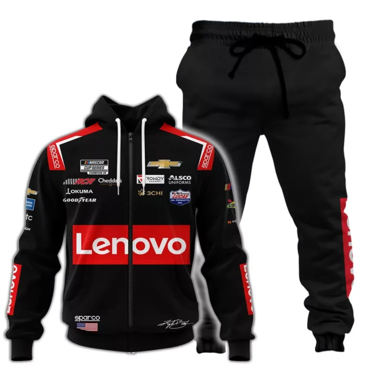 Nascar store - Loyal fans of Kyle Busch's Combo Unisex Hoodie + Unisex Long Pants,Combo Unisex Zip Hoodie + Unisex Long Pants,Combo Kid Hoodie + Kid Long Pants,Combo Kid Zip Hoodie + Kid Long Pants,Unisex Hoodie,Unisex Zip Hoodie,Unisex T-Shirt,Unisex Sweatshirt,Unisex Long Pants,Kid Hoodie,Kid Zip Hoodie,Kid T-Shirt,Kid Sweatshirt,Kid Long Pants:vintage nascar racing shirts,merch,uniform,hoodie,jackets,shorts,sweatshirt,outfits,clothes