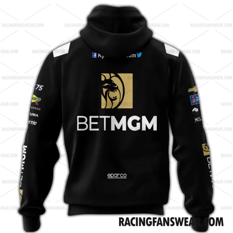 Nascar store - Loyal fans of Kyle Busch's Combo Unisex Hoodie + Unisex Long Pants,Combo Unisex Zip Hoodie + Unisex Long Pants,Combo Kid Hoodie + Kid Long Pants,Combo Kid Zip Hoodie + Kid Long Pants,Unisex Hoodie,Unisex Zip Hoodie,Unisex T-Shirt,Unisex Sweatshirt,Unisex Long Pants,Kid Hoodie,Kid Zip Hoodie,Kid T-Shirt,Kid Sweatshirt,Kid Long Pants:vintage nascar racing shirts,merch,uniform,hoodie,jackets,shorts,sweatshirt,outfits,clothes