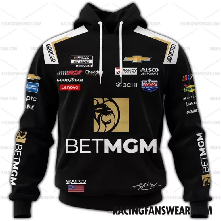 Nascar store - Loyal fans of Kyle Busch's Combo Unisex Hoodie + Unisex Long Pants,Combo Unisex Zip Hoodie + Unisex Long Pants,Combo Kid Hoodie + Kid Long Pants,Combo Kid Zip Hoodie + Kid Long Pants,Unisex Hoodie,Unisex Zip Hoodie,Unisex T-Shirt,Unisex Sweatshirt,Unisex Long Pants,Kid Hoodie,Kid Zip Hoodie,Kid T-Shirt,Kid Sweatshirt,Kid Long Pants:vintage nascar racing shirts,merch,uniform,hoodie,jackets,shorts,sweatshirt,outfits,clothes