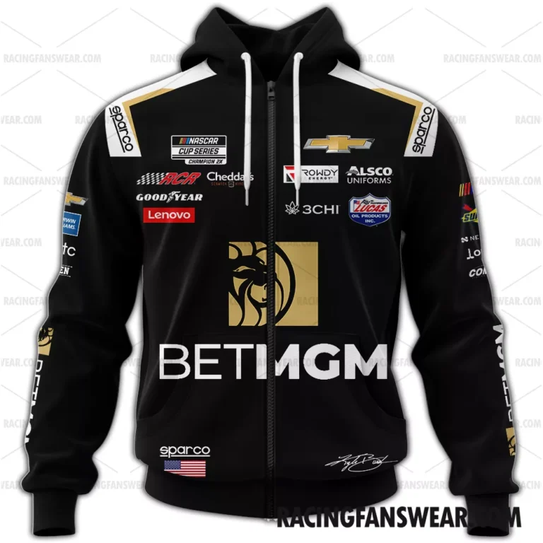 Nascar store - Loyal fans of Kyle Busch's Combo Unisex Hoodie + Unisex Long Pants,Combo Unisex Zip Hoodie + Unisex Long Pants,Combo Kid Hoodie + Kid Long Pants,Combo Kid Zip Hoodie + Kid Long Pants,Unisex Hoodie,Unisex Zip Hoodie,Unisex T-Shirt,Unisex Sweatshirt,Unisex Long Pants,Kid Hoodie,Kid Zip Hoodie,Kid T-Shirt,Kid Sweatshirt,Kid Long Pants:vintage nascar racing shirts,merch,uniform,hoodie,jackets,shorts,sweatshirt,outfits,clothes