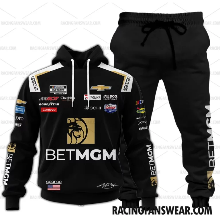 Nascar store - Loyal fans of Kyle Busch's Combo Unisex Hoodie + Unisex Long Pants,Combo Unisex Zip Hoodie + Unisex Long Pants,Combo Kid Hoodie + Kid Long Pants,Combo Kid Zip Hoodie + Kid Long Pants,Unisex Hoodie,Unisex Zip Hoodie,Unisex T-Shirt,Unisex Sweatshirt,Unisex Long Pants,Kid Hoodie,Kid Zip Hoodie,Kid T-Shirt,Kid Sweatshirt,Kid Long Pants:vintage nascar racing shirts,merch,uniform,hoodie,jackets,shorts,sweatshirt,outfits,clothes