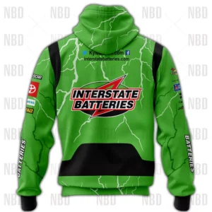 Nascar store - Loyal fans of Kyle Busch's Combo Unisex Hoodie + Unisex Long Pants,Combo Unisex Zip Hoodie + Unisex Long Pants,Combo Kid Hoodie + Kid Long Pants,Combo Kid Zip Hoodie + Kid Long Pants,Unisex Hoodie,Unisex Zip Hoodie,Unisex T-Shirt,Unisex Sweatshirt,Unisex Long Pants,Kid Hoodie,Kid Zip Hoodie,Kid T-Shirt,Kid Sweatshirt,Kid Long Pants:vintage nascar racing shirts,merch,uniform,hoodie,jackets,shorts,sweatshirt,outfits,clothes