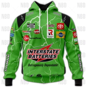 Nascar store - Loyal fans of Kyle Busch's Combo Unisex Hoodie + Unisex Long Pants,Combo Unisex Zip Hoodie + Unisex Long Pants,Combo Kid Hoodie + Kid Long Pants,Combo Kid Zip Hoodie + Kid Long Pants,Unisex Hoodie,Unisex Zip Hoodie,Unisex T-Shirt,Unisex Sweatshirt,Unisex Long Pants,Kid Hoodie,Kid Zip Hoodie,Kid T-Shirt,Kid Sweatshirt,Kid Long Pants:vintage nascar racing shirts,merch,uniform,hoodie,jackets,shorts,sweatshirt,outfits,clothes