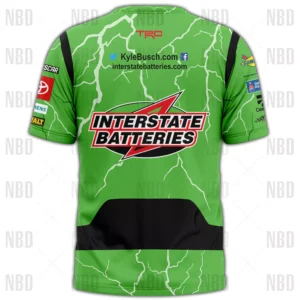 Nascar store - Loyal fans of Kyle Busch's Combo Unisex Hoodie + Unisex Long Pants,Combo Unisex Zip Hoodie + Unisex Long Pants,Combo Kid Hoodie + Kid Long Pants,Combo Kid Zip Hoodie + Kid Long Pants,Unisex Hoodie,Unisex Zip Hoodie,Unisex T-Shirt,Unisex Sweatshirt,Unisex Long Pants,Kid Hoodie,Kid Zip Hoodie,Kid T-Shirt,Kid Sweatshirt,Kid Long Pants:vintage nascar racing shirts,merch,uniform,hoodie,jackets,shorts,sweatshirt,outfits,clothes