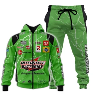 Nascar store - Loyal fans of Kyle Busch's Combo Unisex Hoodie + Unisex Long Pants,Combo Unisex Zip Hoodie + Unisex Long Pants,Combo Kid Hoodie + Kid Long Pants,Combo Kid Zip Hoodie + Kid Long Pants,Unisex Hoodie,Unisex Zip Hoodie,Unisex T-Shirt,Unisex Sweatshirt,Unisex Long Pants,Kid Hoodie,Kid Zip Hoodie,Kid T-Shirt,Kid Sweatshirt,Kid Long Pants:vintage nascar racing shirts,merch,uniform,hoodie,jackets,shorts,sweatshirt,outfits,clothes