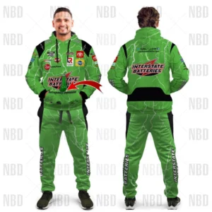 Nascar store - Loyal fans of Kyle Busch's Combo Unisex Pop Top Hoodie + Unisex Long Pants,Unisex Pop Top Hoodie,Unisex Long Pants:vintage nascar racing shirts,merch,uniform,hoodie,jackets,shorts,sweatshirt,outfits,clothes