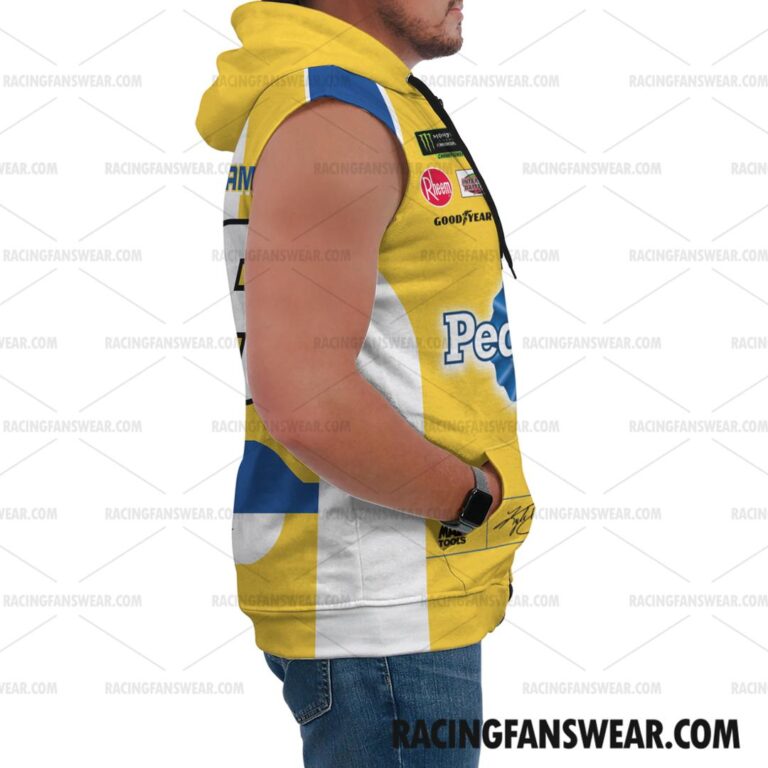 Nascar store - Loyal fans of Kyle Busch's Bomber Jacket,Unisex Thick Coat,Unisex Sleeveless Hoodie,Unisex Hooded T-Shirt,Kid Sleeveless Hoodie,Kid Hooded T-Shirts,Kid Thick Coat:vintage nascar racing suit,uniform,apparel,shirts,merch,hoodie,jackets,shorts,sweatshirt,outfits,clothes