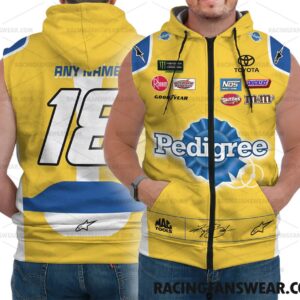 Nascar store - Loyal fans of Kyle Busch's Bomber Jacket,Unisex Thick Coat,Unisex Sleeveless Hoodie,Unisex Hooded T-Shirt,Kid Sleeveless Hoodie,Kid Hooded T-Shirts,Kid Thick Coat:vintage nascar racing suit,uniform,apparel,shirts,merch,hoodie,jackets,shorts,sweatshirt,outfits,clothes