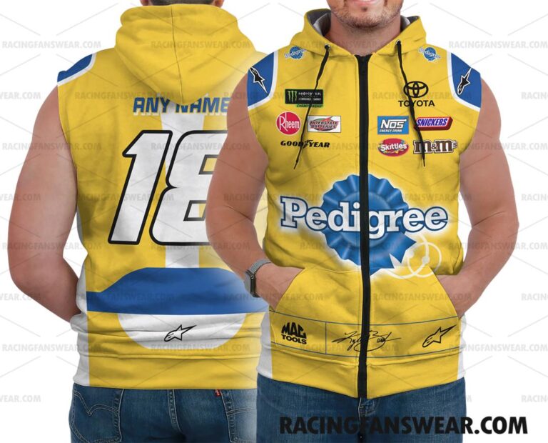 Nascar store - Loyal fans of Kyle Busch's Bomber Jacket,Unisex Thick Coat,Unisex Sleeveless Hoodie,Unisex Hooded T-Shirt,Kid Sleeveless Hoodie,Kid Hooded T-Shirts,Kid Thick Coat:vintage nascar racing suit,uniform,apparel,shirts,merch,hoodie,jackets,shorts,sweatshirt,outfits,clothes