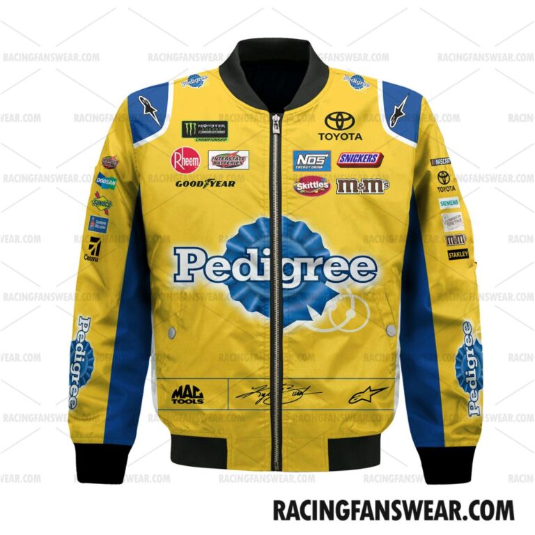 Nascar store - Loyal fans of Kyle Busch's Bomber Jacket,Unisex Thick Coat,Unisex Sleeveless Hoodie,Unisex Hooded T-Shirt,Kid Sleeveless Hoodie,Kid Hooded T-Shirts,Kid Thick Coat:vintage nascar racing suit,uniform,apparel,shirts,merch,hoodie,jackets,shorts,sweatshirt,outfits,clothes