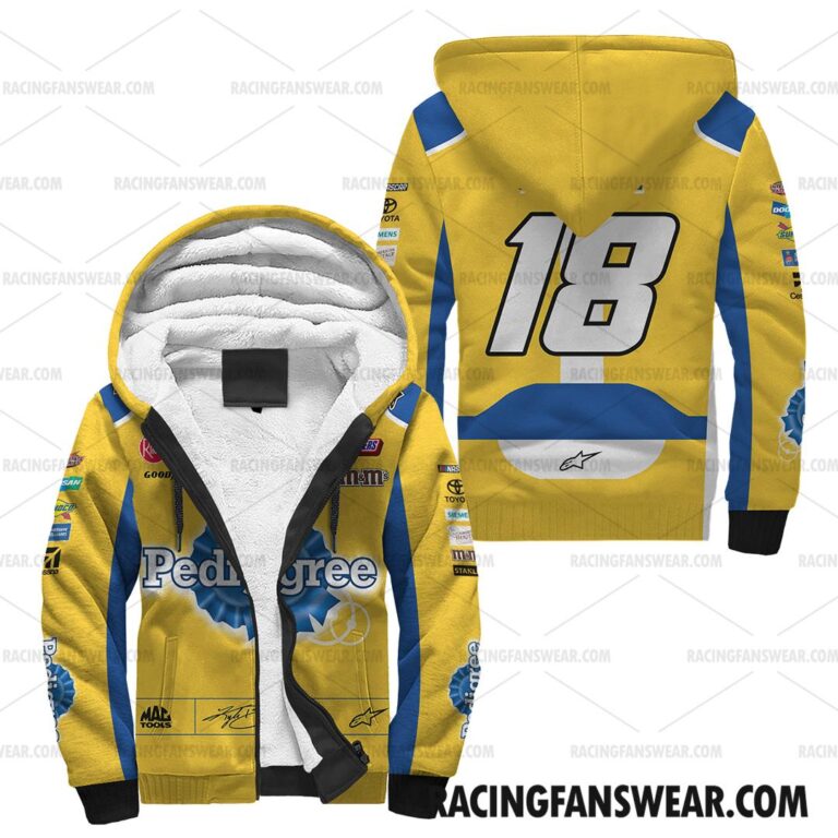 Nascar store - Loyal fans of Kyle Busch's Bomber Jacket,Unisex Thick Coat,Unisex Sleeveless Hoodie,Unisex Hooded T-Shirt,Kid Sleeveless Hoodie,Kid Hooded T-Shirts,Kid Thick Coat:vintage nascar racing suit,uniform,apparel,shirts,merch,hoodie,jackets,shorts,sweatshirt,outfits,clothes