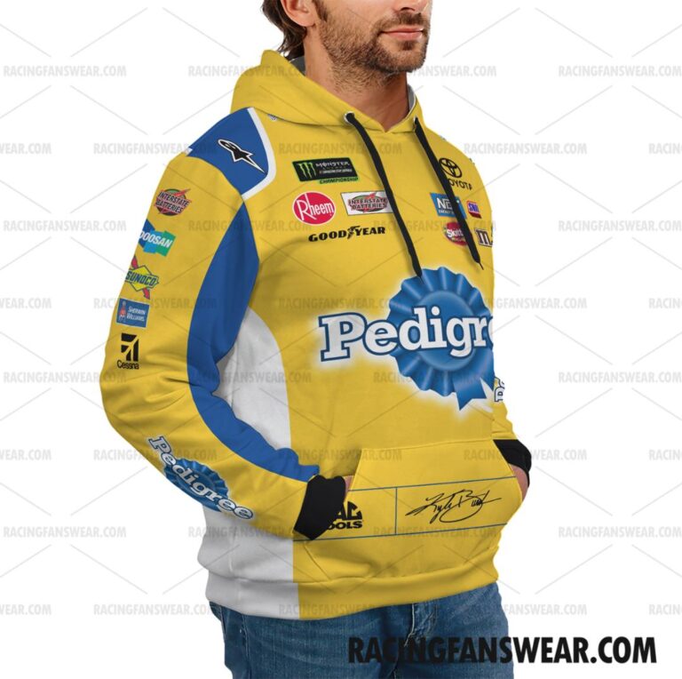 Nascar store - Loyal fans of Kyle Busch's Combo Unisex Hoodie + Unisex Long Pants,Combo Unisex Pop Top Hoodie + Unisex Long Pants,Combo Unisex Zip Hoodie + Unisex Long Pants,Combo Kid Hoodie + Kid Long Pants,Combo Kid Zip Hoodie + Kid Long Pants,Unisex Pop Top Hoodie,Unisex Hoodie,Unisex Zip Hoodie,Unisex T-Shirt,Unisex Sweatshirt,Unisex Long Pants,Kid Hoodie,Kid Zip Hoodie,Kid T-Shirt,Kid Sweatshirt,Kid Long Pants:vintage nascar racing suit,uniform,apparel,shirts,merch,hoodie,jackets,shorts,sweatshirt,outfits,clothes