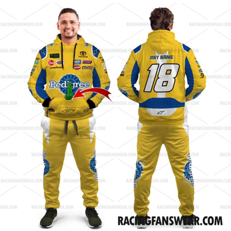 Nascar store - Loyal fans of Kyle Busch's Combo Unisex Hoodie + Unisex Long Pants,Combo Unisex Pop Top Hoodie + Unisex Long Pants,Combo Unisex Zip Hoodie + Unisex Long Pants,Combo Kid Hoodie + Kid Long Pants,Combo Kid Zip Hoodie + Kid Long Pants,Unisex Pop Top Hoodie,Unisex Hoodie,Unisex Zip Hoodie,Unisex T-Shirt,Unisex Sweatshirt,Unisex Long Pants,Kid Hoodie,Kid Zip Hoodie,Kid T-Shirt,Kid Sweatshirt,Kid Long Pants:vintage nascar racing suit,uniform,apparel,shirts,merch,hoodie,jackets,shorts,sweatshirt,outfits,clothes