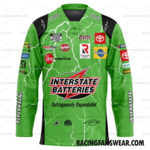 Nascar store - Loyal fans of Kyle Busch's Unisex Baseball Jerseys,Kid Baseball Jerseys,Youth Baseball Jerseys,Men's Hockey Jerseys,WoMen's Hockey Jerseys,Youth's Hockey Jerseys:vintage nascar racing suit,uniform,apparel,shirts,merch,hoodie,jackets,shorts,sweatshirt,outfits,clothes