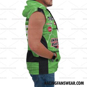 Nascar store - Loyal fans of Kyle Busch's Bomber Jacket,Unisex Thick Coat,Unisex Sleeveless Hoodie,Unisex Hooded T-Shirt,Kid Sleeveless Hoodie,Kid Hooded T-Shirts,Kid Thick Coat:vintage nascar racing suit,uniform,apparel,shirts,merch,hoodie,jackets,shorts,sweatshirt,outfits,clothes