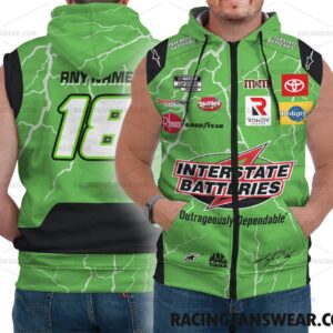 Nascar store - Loyal fans of Kyle Busch's Bomber Jacket,Unisex Thick Coat,Unisex Sleeveless Hoodie,Unisex Hooded T-Shirt,Kid Sleeveless Hoodie,Kid Hooded T-Shirts,Kid Thick Coat:vintage nascar racing suit,uniform,apparel,shirts,merch,hoodie,jackets,shorts,sweatshirt,outfits,clothes