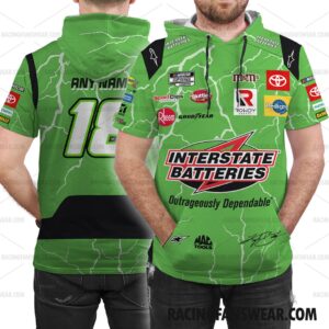 Nascar store - Loyal fans of Kyle Busch's Bomber Jacket,Unisex Thick Coat,Unisex Sleeveless Hoodie,Unisex Hooded T-Shirt,Kid Sleeveless Hoodie,Kid Hooded T-Shirts,Kid Thick Coat:vintage nascar racing suit,uniform,apparel,shirts,merch,hoodie,jackets,shorts,sweatshirt,outfits,clothes