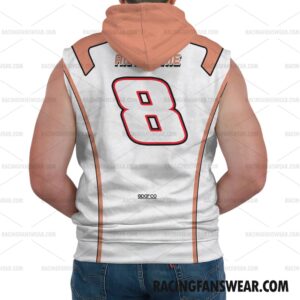 Nascar store - Loyal fans of Kyle Busch's Bomber Jacket,Unisex Thick Coat,Unisex Sleeveless Hoodie,Unisex Hooded T-Shirt,Kid Sleeveless Hoodie,Kid Hooded T-Shirts,Kid Thick Coat:vintage nascar racing suit,uniform,apparel,shirts,merch,hoodie,jackets,shorts,sweatshirt,outfits,clothes