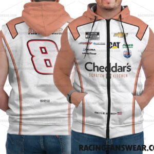 Nascar store - Loyal fans of Kyle Busch's Bomber Jacket,Unisex Thick Coat,Unisex Sleeveless Hoodie,Unisex Hooded T-Shirt,Kid Sleeveless Hoodie,Kid Hooded T-Shirts,Kid Thick Coat:vintage nascar racing suit,uniform,apparel,shirts,merch,hoodie,jackets,shorts,sweatshirt,outfits,clothes