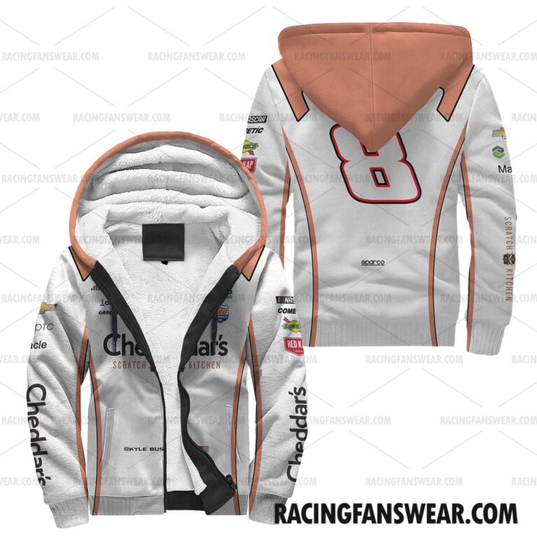 Nascar store - Loyal fans of Kyle Busch's Bomber Jacket,Unisex Thick Coat,Unisex Sleeveless Hoodie,Unisex Hooded T-Shirt,Kid Sleeveless Hoodie,Kid Hooded T-Shirts,Kid Thick Coat:vintage nascar racing suit,uniform,apparel,shirts,merch,hoodie,jackets,shorts,sweatshirt,outfits,clothes