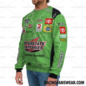 Nascar store - Loyal fans of Kyle Busch's Combo Unisex Hoodie + Unisex Long Pants,Combo Unisex Pop Top Hoodie + Unisex Long Pants,Combo Unisex Zip Hoodie + Unisex Long Pants,Combo Kid Hoodie + Kid Long Pants,Combo Kid Zip Hoodie + Kid Long Pants,Unisex Pop Top Hoodie,Unisex Hoodie,Unisex Zip Hoodie,Unisex T-Shirt,Unisex Sweatshirt,Unisex Long Pants,Kid Hoodie,Kid Zip Hoodie,Kid T-Shirt,Kid Sweatshirt,Kid Long Pants:vintage nascar racing suit,uniform,apparel,shirts,merch,hoodie,jackets,shorts,sweatshirt,outfits,clothes