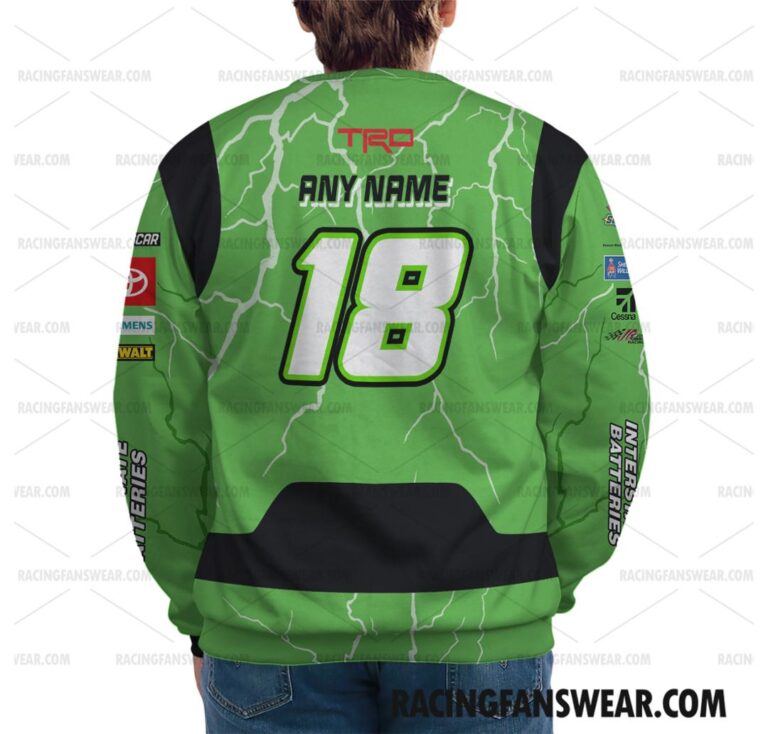 Nascar store - Loyal fans of Kyle Busch's Combo Unisex Hoodie + Unisex Long Pants,Combo Unisex Pop Top Hoodie + Unisex Long Pants,Combo Unisex Zip Hoodie + Unisex Long Pants,Combo Kid Hoodie + Kid Long Pants,Combo Kid Zip Hoodie + Kid Long Pants,Unisex Pop Top Hoodie,Unisex Hoodie,Unisex Zip Hoodie,Unisex T-Shirt,Unisex Sweatshirt,Unisex Long Pants,Kid Hoodie,Kid Zip Hoodie,Kid T-Shirt,Kid Sweatshirt,Kid Long Pants:vintage nascar racing suit,uniform,apparel,shirts,merch,hoodie,jackets,shorts,sweatshirt,outfits,clothes