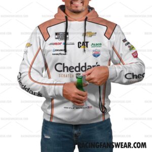 Nascar store - Loyal fans of Kyle Busch's Combo Unisex Hoodie + Unisex Long Pants,Combo Unisex Pop Top Hoodie + Unisex Long Pants,Combo Unisex Zip Hoodie + Unisex Long Pants,Combo Kid Hoodie + Kid Long Pants,Combo Kid Zip Hoodie + Kid Long Pants,Unisex Pop Top Hoodie,Unisex Hoodie,Unisex Zip Hoodie,Unisex T-Shirt,Unisex Sweatshirt,Unisex Long Pants,Kid Hoodie,Kid Zip Hoodie,Kid T-Shirt,Kid Sweatshirt,Kid Long Pants:vintage nascar racing suit,uniform,apparel,shirts,merch,hoodie,jackets,shorts,sweatshirt,outfits,clothes
