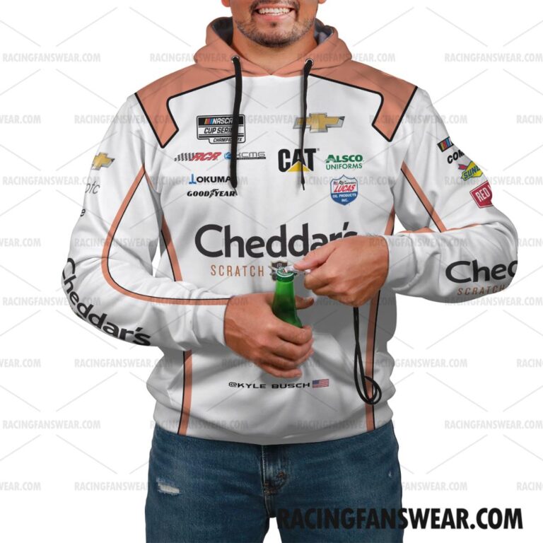 Nascar store - Loyal fans of Kyle Busch's Combo Unisex Hoodie + Unisex Long Pants,Combo Unisex Pop Top Hoodie + Unisex Long Pants,Combo Unisex Zip Hoodie + Unisex Long Pants,Combo Kid Hoodie + Kid Long Pants,Combo Kid Zip Hoodie + Kid Long Pants,Unisex Pop Top Hoodie,Unisex Hoodie,Unisex Zip Hoodie,Unisex T-Shirt,Unisex Sweatshirt,Unisex Long Pants,Kid Hoodie,Kid Zip Hoodie,Kid T-Shirt,Kid Sweatshirt,Kid Long Pants:vintage nascar racing suit,uniform,apparel,shirts,merch,hoodie,jackets,shorts,sweatshirt,outfits,clothes