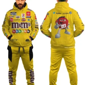 Nascar store - Loyal fans of Kyle Busch's Combo Unisex Hoodie + Unisex Long Pants,Combo Unisex Zip Hoodie + Unisex Long Pants,Combo Kid Hoodie + Kid Long Pants,Combo Kid Zip Hoodie + Kid Long Pants,Unisex Hoodie,Unisex Zip Hoodie,Unisex T-Shirt,Unisex Sweatshirt,Unisex Thick Coat,Unisex Long Pants,Kid Hoodie,Kid Zip Hoodie,Kid T-Shirt,Kid Sweatshirt,Kid Thick Coat,Kid Long Pants:vintage nascar racing shirts,hoodie,jackets,shorts,sweatshirt,outfits,clothes