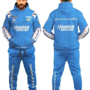 Nascar store - Loyal fans of Kyle Larson's Combo Unisex Hoodie + Unisex Long Pants,Combo Unisex Zip Hoodie + Unisex Long Pants,Combo Kid Hoodie + Kid Long Pants,Combo Kid Zip Hoodie + Kid Long Pants,Unisex Hoodie,Unisex Zip Hoodie,Unisex T-Shirt,Unisex Sweatshirt,Unisex Thick Coat,Unisex Long Pants,Kid Hoodie,Kid Zip Hoodie,Kid T-Shirt,Kid Sweatshirt,Kid Thick Coat,Kid Long Pants:vintage nascar racing shirts,hoodie,jackets,shorts,sweatshirt,outfits,clothes