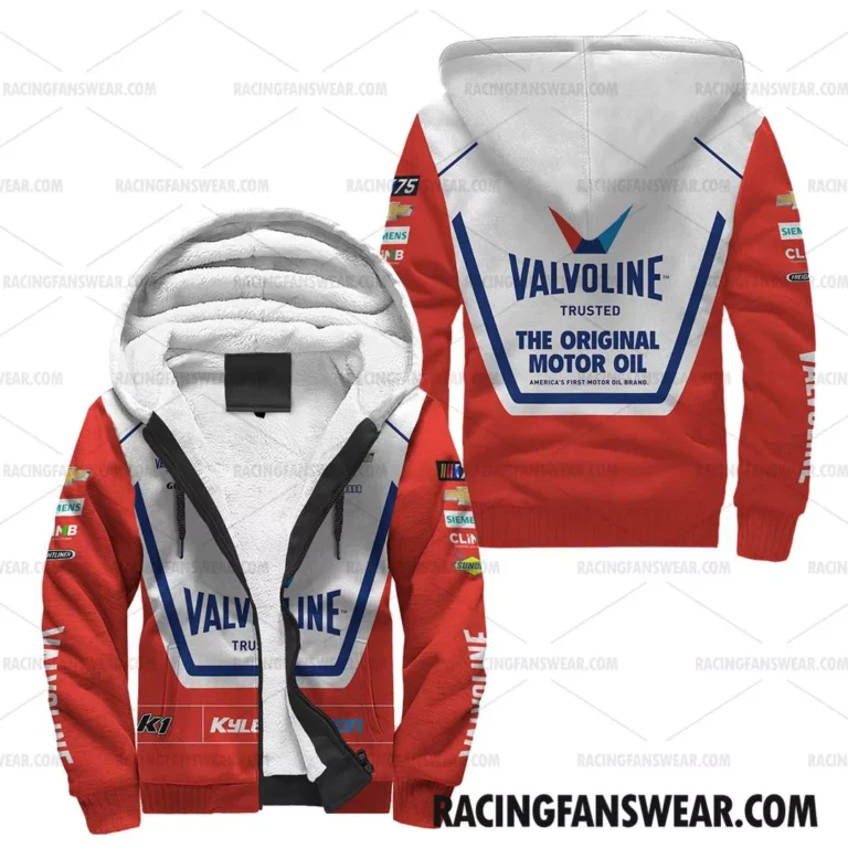 Nascar store - Loyal fans of Kyle Larson's Bomber Jacket,Unisex Thick Coat,Kid Thick Coat:vintage nascar racing suit,uniform,apparel,shirts,merch,hoodie,jackets,shorts,sweatshirt,outfits,clothes