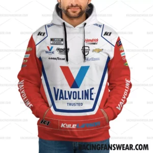 Nascar store - Loyal fans of Kyle Larson's Combo Unisex Hoodie + Unisex Long Pants,Combo Unisex Zip Hoodie + Unisex Long Pants,Combo Kid Hoodie + Kid Long Pants,Combo Kid Zip Hoodie + Kid Long Pants,Unisex Hoodie,Unisex Zip Hoodie,Unisex T-Shirt,Unisex Sweatshirt,Unisex Long Pants,Kid Hoodie,Kid Zip Hoodie,Kid T-Shirt,Kid Sweatshirt,Kid Long Pants:vintage nascar racing suit,uniform,apparel,shirts,merch,hoodie,jackets,shorts,sweatshirt,outfits,clothes