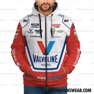 Nascar store - Loyal fans of Kyle Larson's Combo Unisex Hoodie + Unisex Long Pants,Combo Unisex Zip Hoodie + Unisex Long Pants,Combo Kid Hoodie + Kid Long Pants,Combo Kid Zip Hoodie + Kid Long Pants,Unisex Hoodie,Unisex Zip Hoodie,Unisex T-Shirt,Unisex Sweatshirt,Unisex Long Pants,Kid Hoodie,Kid Zip Hoodie,Kid T-Shirt,Kid Sweatshirt,Kid Long Pants:vintage nascar racing suit,uniform,apparel,shirts,merch,hoodie,jackets,shorts,sweatshirt,outfits,clothes