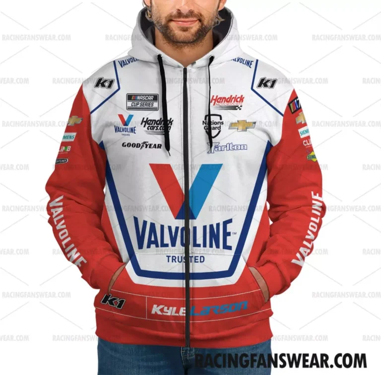 Nascar store - Loyal fans of Kyle Larson's Combo Unisex Hoodie + Unisex Long Pants,Combo Unisex Zip Hoodie + Unisex Long Pants,Combo Kid Hoodie + Kid Long Pants,Combo Kid Zip Hoodie + Kid Long Pants,Unisex Hoodie,Unisex Zip Hoodie,Unisex T-Shirt,Unisex Sweatshirt,Unisex Long Pants,Kid Hoodie,Kid Zip Hoodie,Kid T-Shirt,Kid Sweatshirt,Kid Long Pants:vintage nascar racing suit,uniform,apparel,shirts,merch,hoodie,jackets,shorts,sweatshirt,outfits,clothes