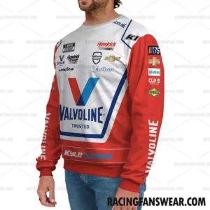 Nascar store - Loyal fans of Kyle Larson's Combo Unisex Hoodie + Unisex Long Pants,Combo Unisex Zip Hoodie + Unisex Long Pants,Combo Kid Hoodie + Kid Long Pants,Combo Kid Zip Hoodie + Kid Long Pants,Unisex Hoodie,Unisex Zip Hoodie,Unisex T-Shirt,Unisex Sweatshirt,Unisex Long Pants,Kid Hoodie,Kid Zip Hoodie,Kid T-Shirt,Kid Sweatshirt,Kid Long Pants:vintage nascar racing suit,uniform,apparel,shirts,merch,hoodie,jackets,shorts,sweatshirt,outfits,clothes