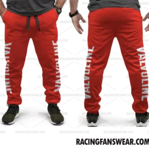 Nascar store - Loyal fans of Kyle Larson's Combo Unisex Pop Top Hoodie + Unisex Long Pants,Unisex Pop Top Hoodie,Unisex Long Pants:vintage nascar racing suit,uniform,apparel,shirts,merch,hoodie,jackets,shorts,sweatshirt,outfits,clothes