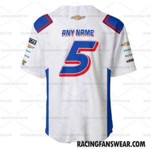 Nascar store - Loyal fans of Kyle Larson's Unisex Baseball Jerseys,Kid Baseball Jerseys,Youth Baseball Jerseys,Men's Hockey Jerseys,WoMen's Hockey Jerseys,Youth's Hockey Jerseys:vintage nascar racing suit,uniform,apparel,shirts,merch,hoodie,jackets,shorts,sweatshirt,outfits,clothes