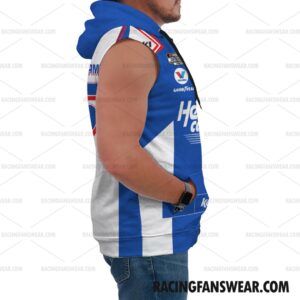 Kyle Larson Nascar Racing 2023 Customize Name and Number Clothes Bomber Thick Coat Sleeveless Hoodie Hooded T-Shirt 5 Nascar store - Loyal fans of Kyle Larson's Bomber Jacket,Unisex Thick Coat,Unisex Sleeveless Hoodie,Unisex Hooded T-Shirt,Kid Sleeveless Hoodie,Kid Hooded T-Shirts,Kid Thick Coat:vintage nascar racing suit,uniform,apparel,shirts,merch,hoodie,jackets,shorts,sweatshirt,outfits,clothes