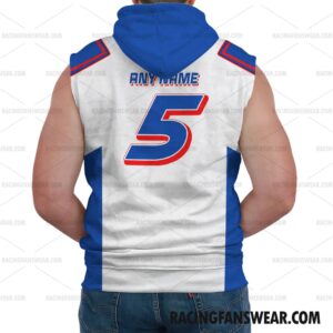 Kyle Larson Nascar Racing 2023 Customize Name and Number Clothes Bomber Thick Coat Sleeveless Hoodie Hooded T-Shirt 6 Nascar store - Loyal fans of Kyle Larson's Bomber Jacket,Unisex Thick Coat,Unisex Sleeveless Hoodie,Unisex Hooded T-Shirt,Kid Sleeveless Hoodie,Kid Hooded T-Shirts,Kid Thick Coat:vintage nascar racing suit,uniform,apparel,shirts,merch,hoodie,jackets,shorts,sweatshirt,outfits,clothes